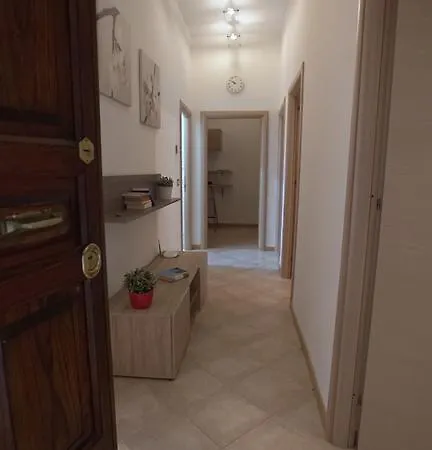 Penzion Domus Amica *