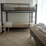 Guest house Domus Amica *