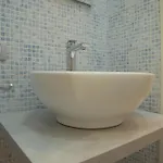 Domus Amica