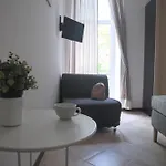 Domus Amica Guest house Rome