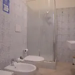 Domus Amica Guest house