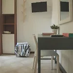 Domus Amica Rome