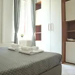 Guest house Domus Amica *