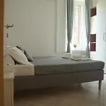 Domus Amica