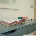 Guest house Domus Amica Rome