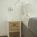 Domus Amica Guest house *