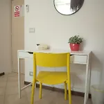 Guest house Domus Amica Rome