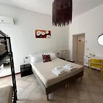 Domus Amica