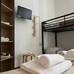 Guest house Domus Amica