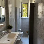 Domus Amica Guest house *