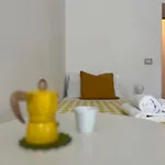Guest house Domus Amica