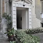 Domus Amica Guest house Rome