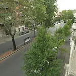 Guest house Domus Amica Rome
