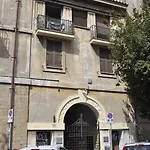 Domus Amica Guest house