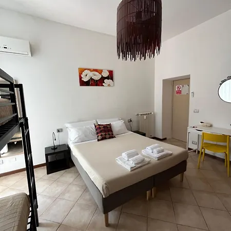 Domus Amica