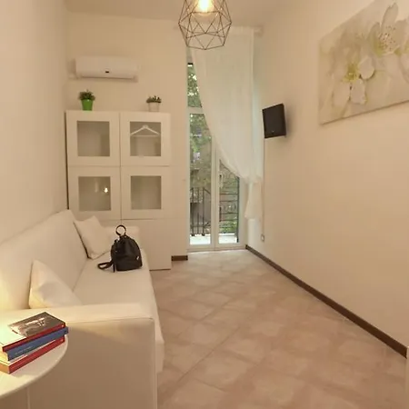 Pensión Domus Amica