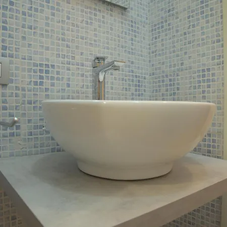 Domus Amica