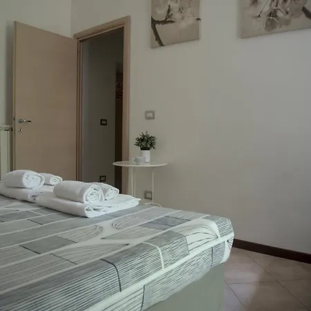 Domus Amica Pensionat Rom