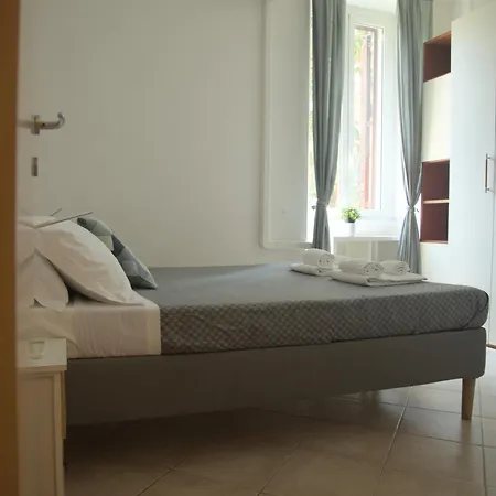 Domus Amica