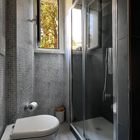 Domus Amica * Rom